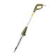 ARZATOR BURUIENI+BBQ HEINNER, 2000W 650℃