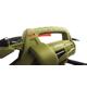 Suflanta-aspirator frunze heinner, 3500w 40l VSAF002