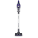 Aspirator vertical Morphy Richards Supervac Sleek Pro 2-în-1 734000EERROM