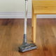 Aspirator vertical Morphy Richards Supervac Sleek Pro 2-în-1 734000EERROM