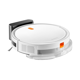 XIAOMI ROBOT VACUUM E5 (WHITE) EU,C108