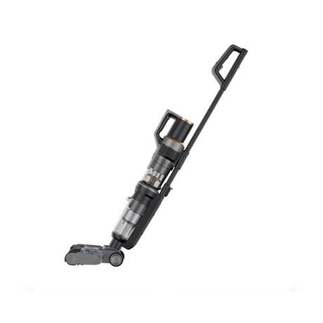 JIMMY HW10 Pro Cordless 3-in-1 vacuum&washer (Silver)
