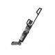 JIMMY HW10 Pro Cordless 3-in-1 vacuum&washer (Silver)