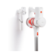 Xiaomi Vacuum Cleaner G20 Lite