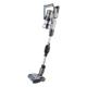 Aspirator vertical FRAM FSVC-M28.8BR