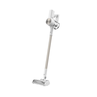 Xiaomi Wireless Vacuum Cleaner G20 EU