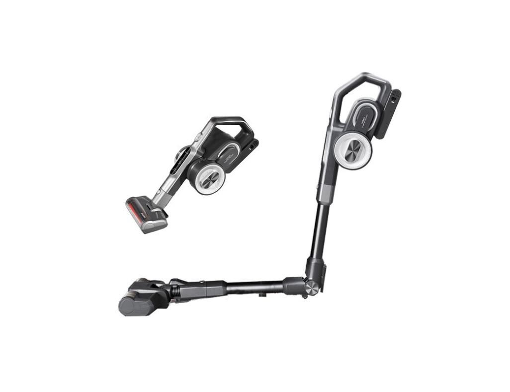 JIMMY H8 Flex Wireless vertical vacuum cleaner