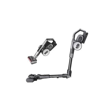 JIMMY H8 Flex Wireless vertical vacuum cleaner