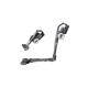 JIMMY H8 Flex Wireless vertical vacuum cleaner