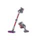 JIMMY H9Flex Vacuum Cleaner (Red)