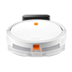 XIAOMI ROBOT VACUUM E5 (WHITE) EU,C108