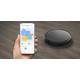 Xiaomi Vacuum Cleaner Mi Robot Mop 2 Ultra Black