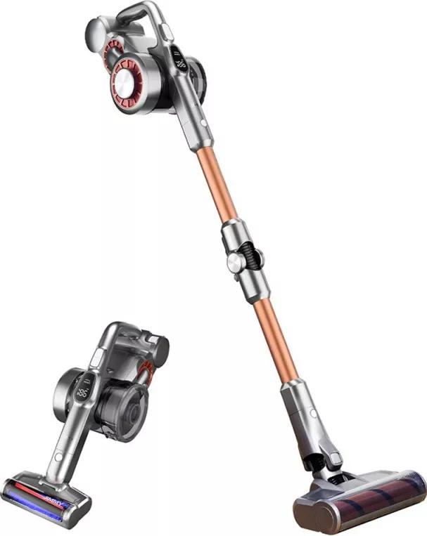 JIMMY Vacuum cleaner H9Pro (Gold)