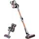 JIMMY Vacuum cleaner H9Pro (Gold)