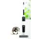 Aspirator vertical cu functie mop 3 in 1 Heinner One4Floor HSVC- M18WH3in1