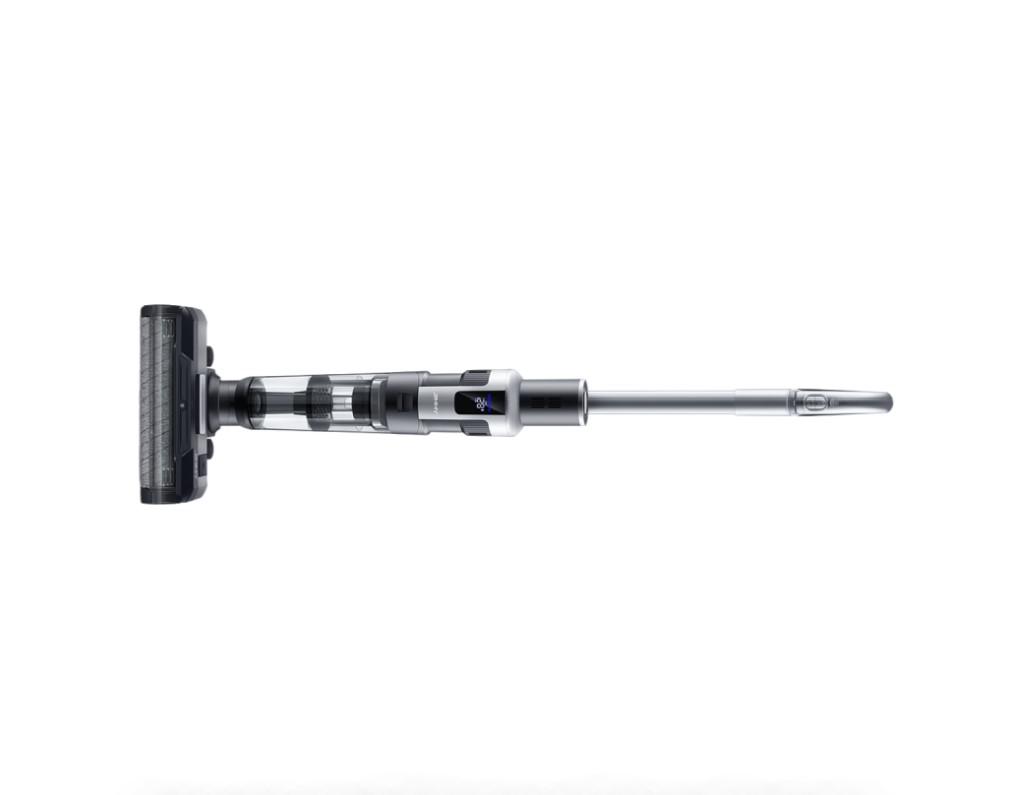 Jimmy HW9 Pro Cordless Vacuum & Washer