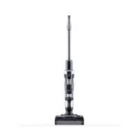 Jimmy HW9 Pro Cordless Vacuum & Washer