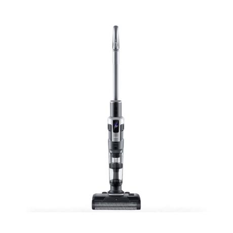 Jimmy HW9 Pro Cordless Vacuum & Washer