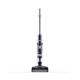Jimmy HW9 Pro Cordless Vacuum & Washer