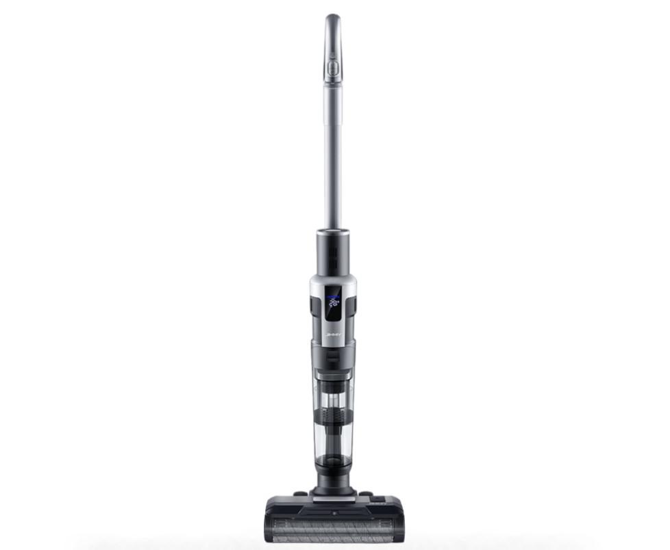 Jimmy HW9 Pro Cordless Vacuum & Washer