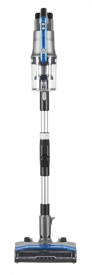Aspirator vertical FRAM FSVC-M28.8BR