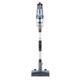 Aspirator vertical FRAM FSVC-M28.8BR