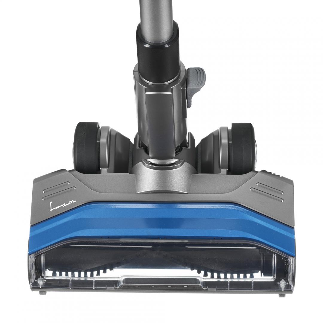 Aspirator vertical FRAM FSVC-M28.8BR