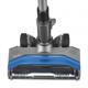 Aspirator vertical FRAM FSVC-M28.8BR