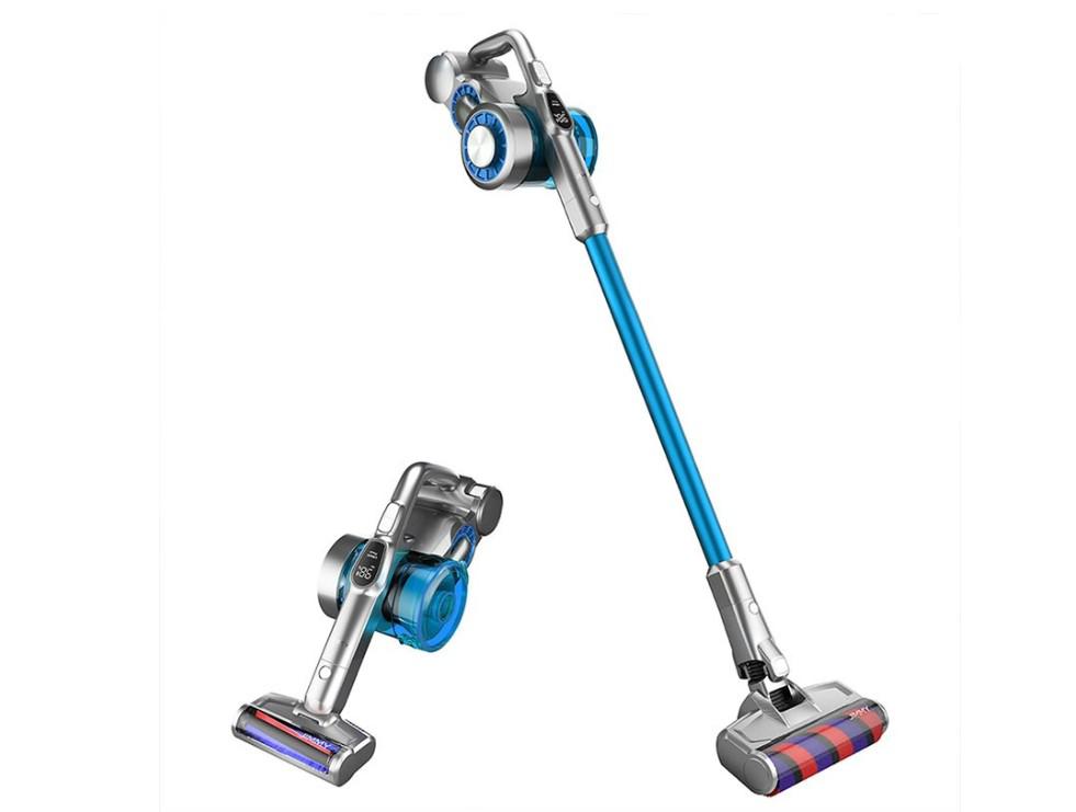 JIMMY JV85 Vacuum Cleaner
