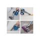 JIMMY JV85 Vacuum Cleaner