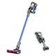 JIMMY Vacuum cleaner H8 (Blue)
