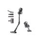 JIMMY H8 Flex Wireless vertical vacuum cleaner