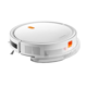 XIAOMI ROBOT VACUUM E5 (WHITE) EU,C108