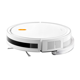 XIAOMI ROBOT VACUUM E5 (WHITE) EU,C108