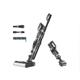 JIMMY HW10 Pro Cordless 3-in-1 vacuum&washer (Silver)