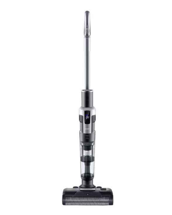 HW9 JIMMY HW9 Cordless Vacuum & Washer (Dark Grey)
