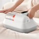 Xiaomi Dust Mite Vacuum Cleaner Pro EU