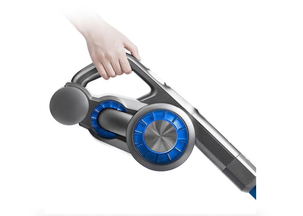 JIMMY JV85 Vacuum Cleaner