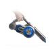 JIMMY JV85 Vacuum Cleaner