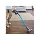 JIMMY JV85 Vacuum Cleaner