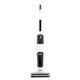 Aspirator vertical cu functie mop 3 in 1 Heinner One4Floor HSVC- M18WH3in1