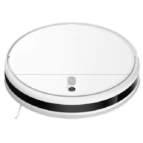 Xiaomi MI Robot Vacuum-Mop 2 Lite EU