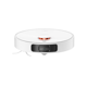 Xiaomi Robot Vacuum X20 +