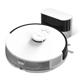 TP LINK Aspirator robot cu Mop și Navigare LiDAR TAPO RV30