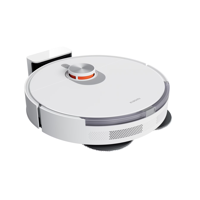 Xiaomi Robot Vacuum S20+ White EU