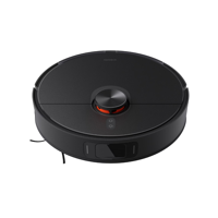Xiaomi Robot Vacuum S20+ Black EU