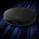 Xiaomi Vacuum Cleaner Mi Robot Mop 2 Ultra Black