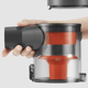 Xiaomi Vacuum Cleaner G20 MAX