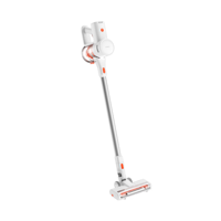 Xiaomi Vacuum Cleaner G20 Lite