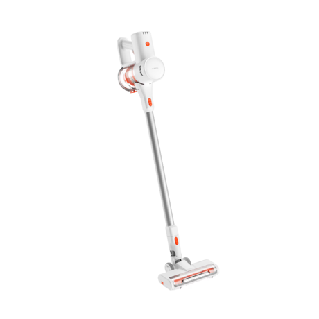 Xiaomi Vacuum Cleaner G20 Lite